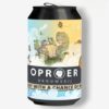 OPROER CLOUDY WITH A CHANCE OF NEIPA 33CL