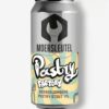 MOERSLEUTEL PASTRY STOUT BOERENJONGENS 44CL