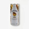 MALIBU COLA