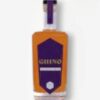 GHINO PASSIONFRUIT LIQUEUR
