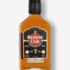 HAVANA CLUB 7 AÑOS 20CL