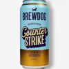 BREWDOG COUNTER STRIKE 44CL