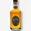 TX GIN OCEAN AGED 0.7L