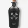 BUMBU XO 70CL