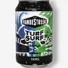 VAN DE STREEK TURF SURF 33CL