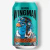 BREWDOG WINGMAN TROPICAL STORM 44CL