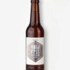 BROUWERIJ EGMOND VRIJSPEL ALCOHOLARM 33CL