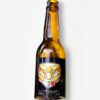 ARTEMIS DUBBELBOCK 33CL