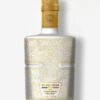 BELGIAN CREAM WITH GOUDEN CAROLUS SINGLE MALT