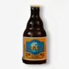 BUULS VLERK 33CL