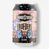 VAN DE STREEK BROEDERS 33CL