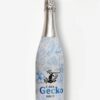 GECKO CAVA BRUT 75CL