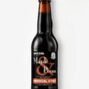 DE MOLEN MAPLE & PECAN 33CL