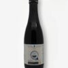 MEULENEIND BARREL HERFSTBOK 37.5CL