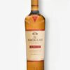 MACALLAN CLASSIC CUT 2025 70CL