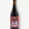 BROUWERIJ KEES BOCK TO BASIC 75CL