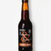 DE MOLEN POMPOEN & KANEEL 33CL