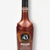 LICOR 43 SPECULOOS 70CL