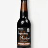 DE MOLEN ESPRESSO & MARTINI 33CL