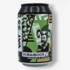 VAT 33 DUBAIBOCK 33CL