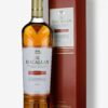 MACALLAN CLASSIC CUT 2024 70CL