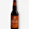 DOCHTER VAN DE KORENAAR LA BIERE BOCK 33CL