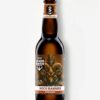 STADSHAVEN BOCK RAMMER 33CL