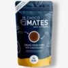 CHOCOMATES 4 BALLS
