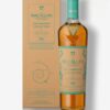 MACALLAN THE HARMONY COLLECTION JING 70CL
