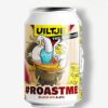 UILTJE ROAST ME 33CL