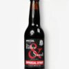 DE MOLEN BITTER & SWEET 33CL