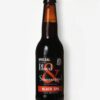 DE MOLEN BLOED & SINAASAPPEL 33CL