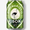'T IJ IJBOK 33CL