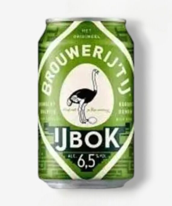 'T IJ IJBOK 33CL