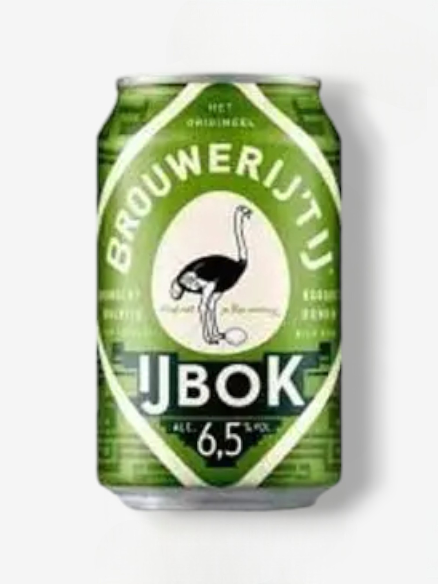 'T IJ IJBOK 33CL