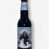GUILTY MONKEY DUBBELBOCK 33CL