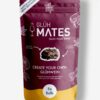 GLUH MATES 5 BALLS