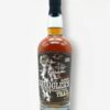 SMUGGLERS PEATED OLOROSSO 70CL