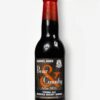 DE MOLEN BEAR & COUNTY 33CL