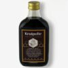 KRUIPOLIE MINI 2CL