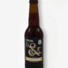 DE MOLEN DAME & BLANCHE 33CL