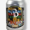 BAXBIER ALL I NEED 33CL