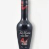 TIA MARIA 0,35 L