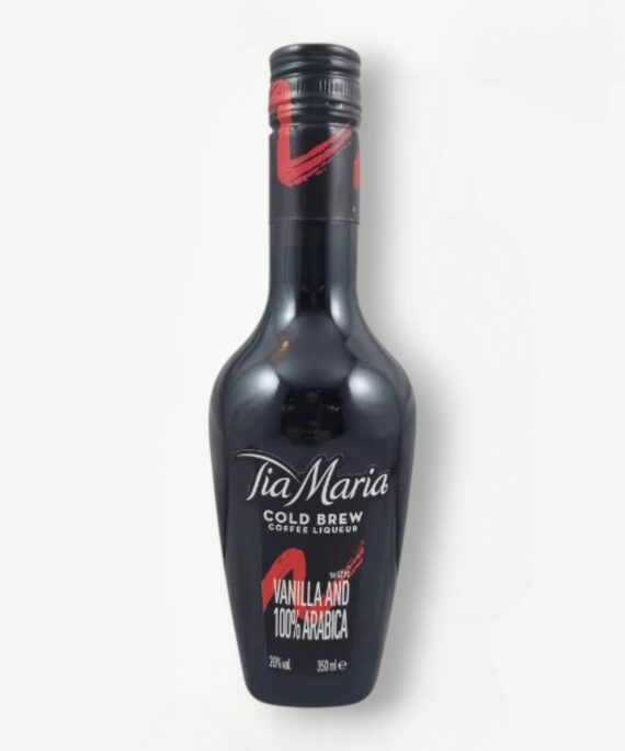 TIA MARIA 0,35 L