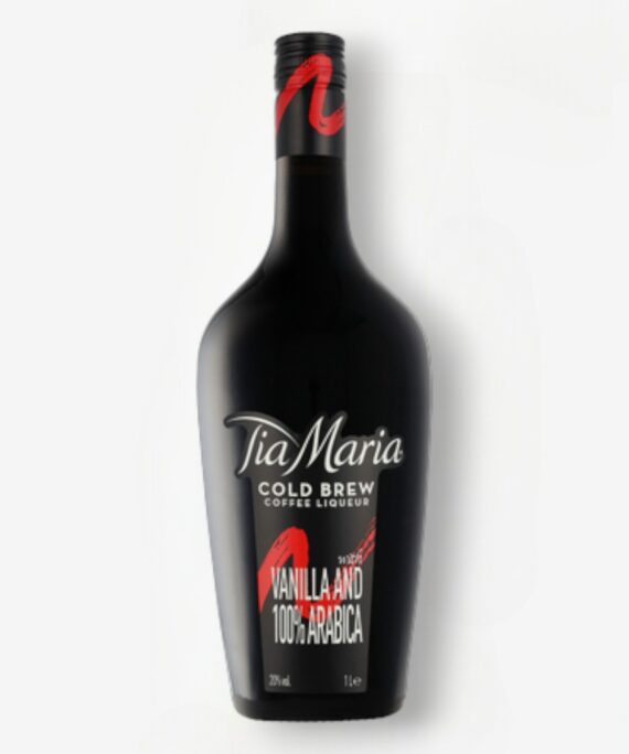 TIA MARIA 1,0 L