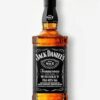 JACK DANIEL'S 70CL