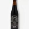 100 WATT QUILTY PLEASURE ARMAGNAC JANNEAU 33CL