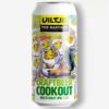 UILTJE CRAFTBEER COOKOUT