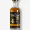 MILLSTONE SPECIAL 17 AMERICAN OAK MOSCATEL SINGLE MALT WHISKY 70CL