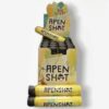 APENSHOT 8X2CL